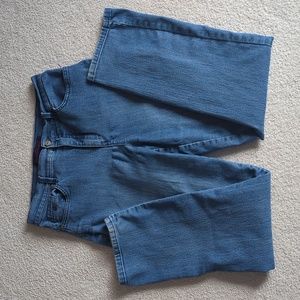 3 for $30. Gloria Vanderbilt Amanda Jeans